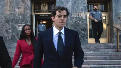 Mosseri niega 'adicción clínica' a redes sociales en histórico juicio contra Google y Meta