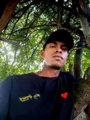 Mototaxista asesinado en Sabanagrande: Crimen premeditado con cómplice en moto roja y negra