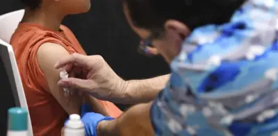 Más de 10 estados demandan a Gobierno Trump por cambios en vacunas infantiles