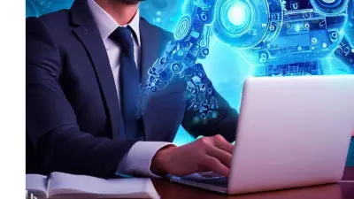 Más de 1000 empresas en Cali accederán a kit gratuito de inteligencia artificial