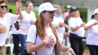 Más de 116 mil colombianos con enfermedades huérfanas enfrentan graves retrasos en atención médica