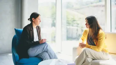 Más de 400 vacantes para psicólogos en Colombia con postulación 100% virtual