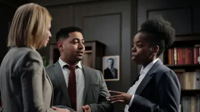 Más de 4.200 vacantes en contabilidad y finanzas disponibles en Colombia: cómo aplicar