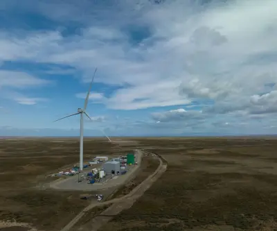 Más del 70% de proyectos ambientales en Chile están suspendidos, expertos alertan sobre crisis