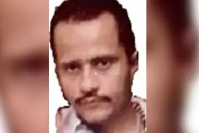 Muerte de 'El Mencho', capo del CJNG, desata ola de violencia en México