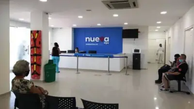 Muerte de Kevin Arley Acosta Pico expone grave crisis de desabastecimiento de medicamentos en Colombia