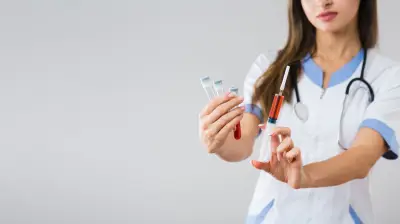 Muerte de niño con hemofilia severa tras caída en bicicleta reabre debate sobre atención médica