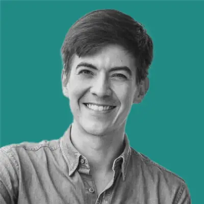 Muerte de niño Kevin Acosta expone crisis de salud y polémicas declaraciones de Petro