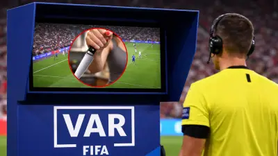 Mujer apuñala a esposo tras confundir insultos al árbitro con ataques personales en Italia