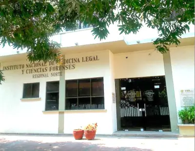 Mujer de 65 años muere tras caer del décimo piso en Barranquilla