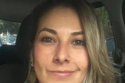 Mujer desaparece tras salir de discoteca en Bogotá: le sustrajeron $40 millones