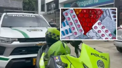 Mujer fallece en Cúcuta tras esperar medicamentos para su familia en medio de crisis de salud