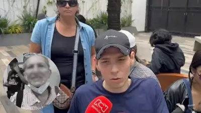 Mujer fallece esperando medicamentos en dispensario de Nueva EPS en Cúcuta