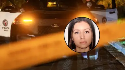 Mujer paisa habría sido asesinada por su esposo en Estados Unidos y hallada en nevera