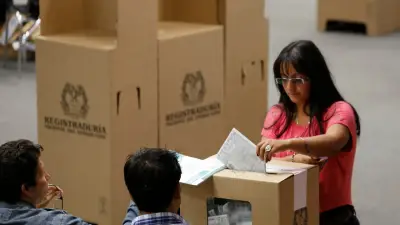 Mujeres en política colombiana: avances históricos y retos pendientes para 2026