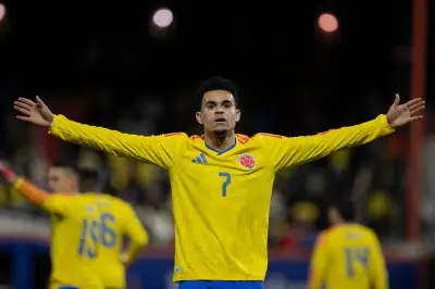 Mundial 2026: aficionados colombianos enfrentarán dos sistemas migratorios y altos costos