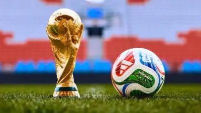 Mundial 2026: Precios de reventa de boletos se disparan hasta siete veces su valor original