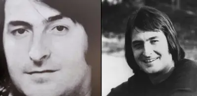 Museo de Nino Bravo cierra tras decisión familiar que retira autorización de imagen y marca