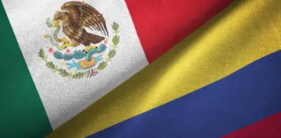 México y Colombia buscan superar tres grandes obstáculos para la integración comercial en la Alianza del Pacífico