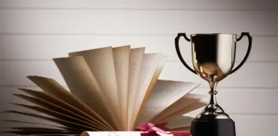 Nace Premio de Narrativa Hispanoamericana con dotación millonaria de un millón de euros