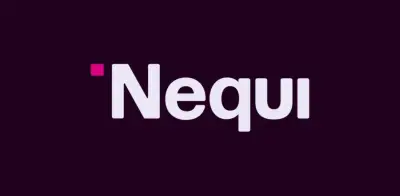 Nequi y Bancolombia suspenderán servicios en febrero por mantenimiento programado