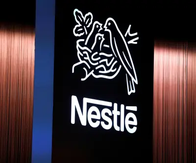Nestlé inicia despidos masivos en Sudáfrica como parte de reestructuración global