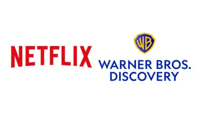 Netflix se retira de la puja por Warner Bros: Paramount gana con influencia de Trump