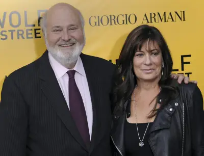 Nick Reiner enfrenta tercera diligencia por asesinato de sus padres, el cineasta Rob Reiner y su esposa