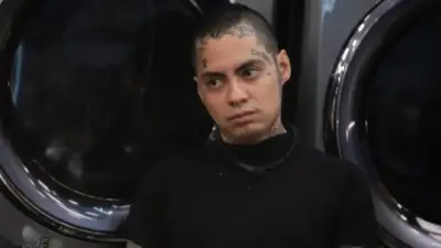 Nicolás Arrieta renuncia a posible regreso a La Casa de los Famosos Colombia 2026