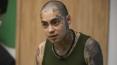 Nicolás Arrieta sorprende al nominar a Alejandro Estrada tras su eliminación