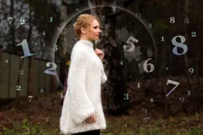 Números de la suerte para el 22 de febrero de 2026 según cada signo zodiacal