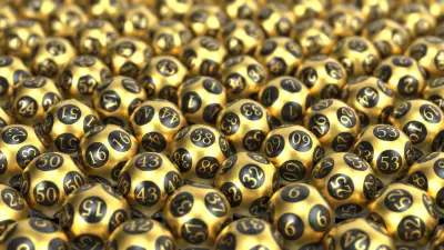 Números de la suerte por signo zodiacal para este viernes 13 de febrero de 2026