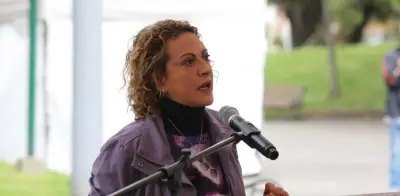 No Es Hora De Callar denuncia amenazas a testigos en caso de Jineth Bedoya Lima