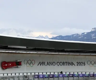 Noruega domina el medallero en Milán-Cortina 2026 mientras Italia brilla como anfitrión