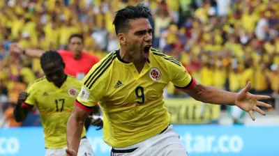 Néstor Lorenzo pone condición a Falcao García para llevarlo al Mundial 2026 con Colombia