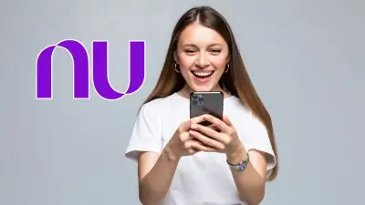 Nu busca atraer clientes con beneficios: no cobrará intereses en créditos