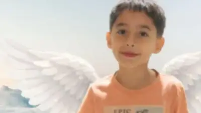 Nueva EPS explica demora en medicamento de Kevin Arley por cambio solicitado por su madre