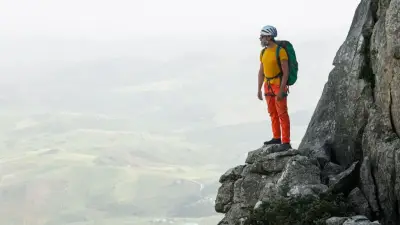 Nueva hipótesis en caso de estudiantes hallados sin vida en montaña