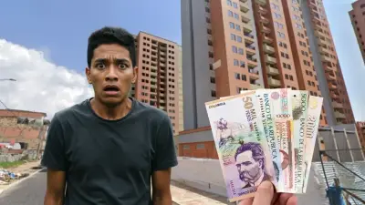 Nueva ley permitiría cobro adicional a inquilinos, propietarios tendrían ventaja en este caso