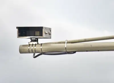 Nuevas cámaras de fotomulta en Cali: ¿Multan si el semáforo no tiene contador? Autoridades responden