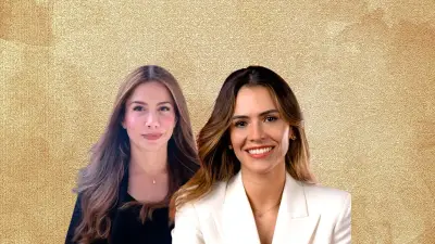 Nuevo enfrentamiento entre Carrascal y Juvinao en redes sociales antes de elecciones 2026