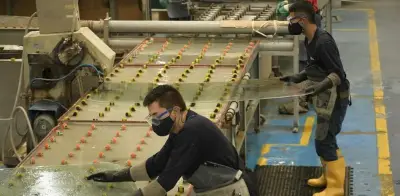 Nuevo impuesto al patrimonio empresarial: Gobierno Petro busca 8 billones para emergencia invernal