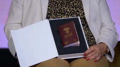 Nuevo pasaporte colombiano 2026: grupos vulnerables acceden gratuitamente