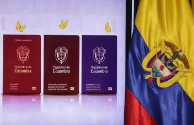 Nuevo pasaporte colombiano: Precios confirmados y vigencia del documento actual