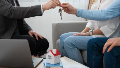 Nuevo proyecto VIS en Mosquera: Vivienda accesible con conexión al Regiotram cerca de Bogotá