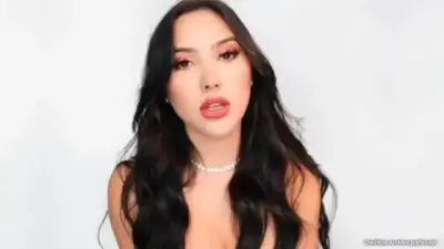 Nuevo rumor de ruptura sacude la vida sentimental de Aida Victoria Merlano