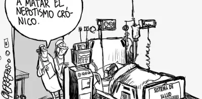 Nuevo virus respiratorio circula en Colombia: autoridades sanitarias en alerta