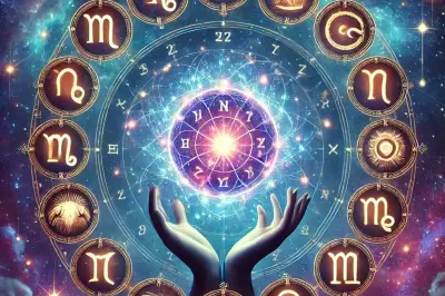 Numerología del 24 de febrero: Descubre tu número de la suerte y las claves secretas del destino