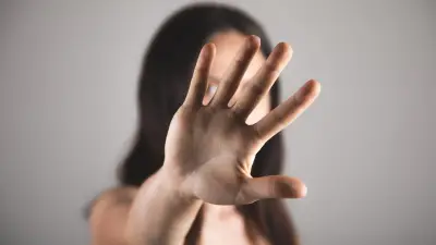 Observatorio alerta sobre riesgo tras feminicidio de Laura Valentina Lozano en Bogotá