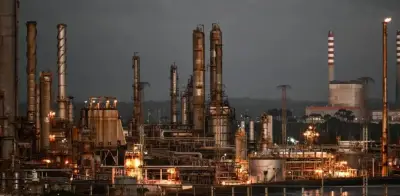 OFAC emite licencia para suministro limitado de bienes petroleros a Venezuela con condiciones estrictas